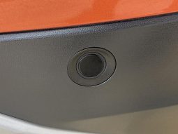 Volkswagen T-Cross TSI 1ST PLUS 2020 full