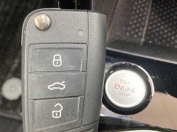 Volkswagen T-Cross TSI 1ST PLUS 2020 full