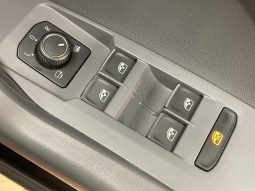 Volkswagen T-Cross TSI 1ST PLUS 2020 full