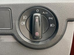 Volkswagen T-Cross TSI 1ST PLUS 2020 full