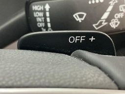 Volkswagen T-Cross TSI 1ST PLUS 2020 full