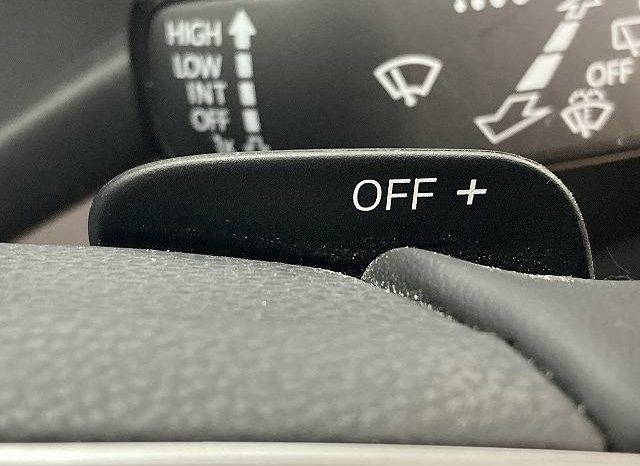 Volkswagen T-Cross TSI 1ST PLUS 2020 full