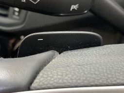 Volkswagen T-Cross TSI 1ST PLUS 2020 full