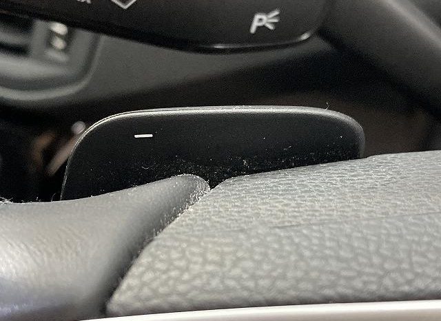 Volkswagen T-Cross TSI 1ST PLUS 2020 full