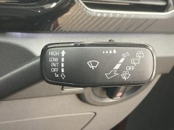 Volkswagen T-Cross TSI 1ST PLUS 2020 full