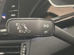 Volkswagen T-Cross TSI 1ST PLUS 2020 full