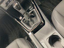 Volkswagen T-Cross TSI 1ST PLUS 2020 full