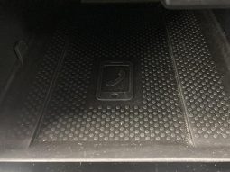 Volkswagen T-Cross TSI 1ST PLUS 2020 full