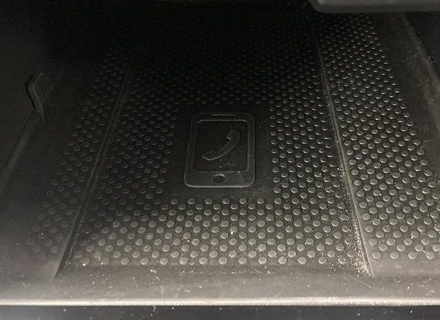 Volkswagen T-Cross TSI 1ST PLUS 2020 full