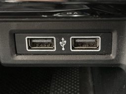 Volkswagen T-Cross TSI 1ST PLUS 2020 full