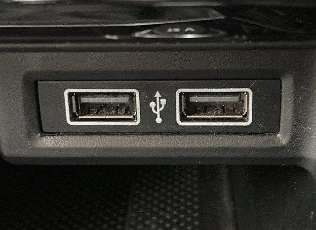 Volkswagen T-Cross TSI 1ST PLUS 2020 full