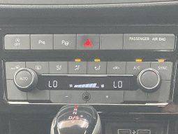 Volkswagen T-Cross TSI 1ST PLUS 2020 full