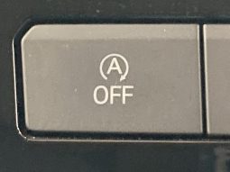 Volkswagen T-Cross TSI 1ST PLUS 2020 full