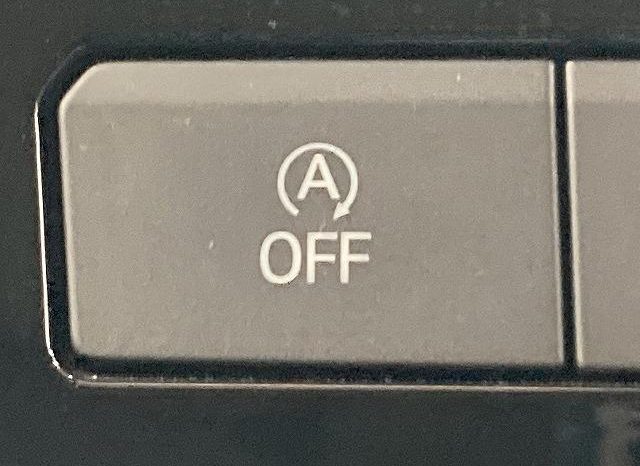 Volkswagen T-Cross TSI 1ST PLUS 2020 full