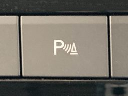 Volkswagen T-Cross TSI 1ST PLUS 2020 full