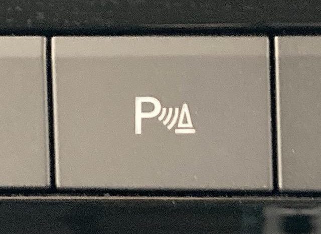 Volkswagen T-Cross TSI 1ST PLUS 2020 full