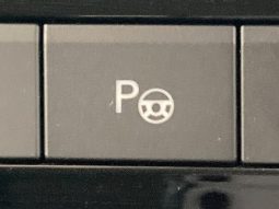 Volkswagen T-Cross TSI 1ST PLUS 2020 full