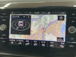 Volkswagen T-Cross TSI 1ST PLUS 2020 full