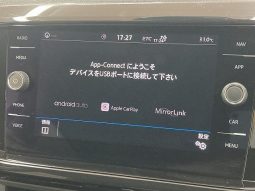 Volkswagen T-Cross TSI 1ST PLUS 2020 full