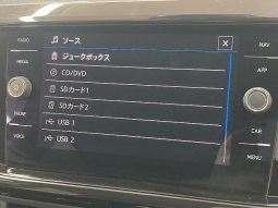 Volkswagen T-Cross TSI 1ST PLUS 2020 full