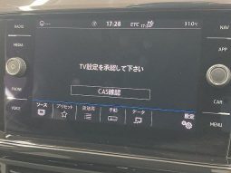 Volkswagen T-Cross TSI 1ST PLUS 2020 full