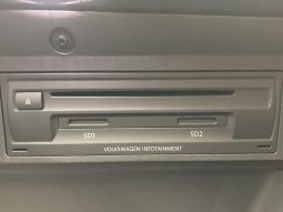 Volkswagen T-Cross TSI 1ST PLUS 2020 full