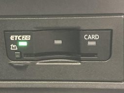 Volkswagen T-Cross TSI 1ST PLUS 2020 full