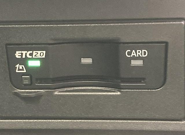 Volkswagen T-Cross TSI 1ST PLUS 2020 full