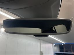 Volkswagen T-Cross TSI 1ST PLUS 2020 full