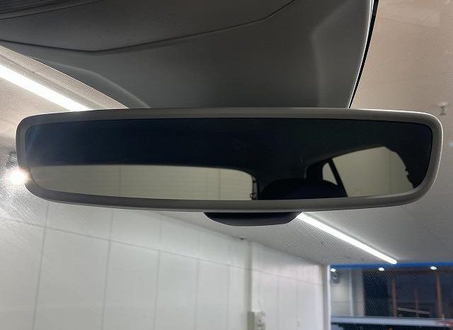 Volkswagen T-Cross TSI 1ST PLUS 2020 full