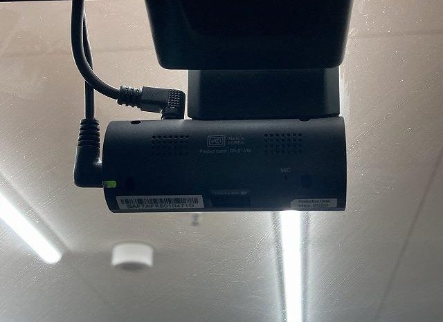 Volkswagen T-Cross TSI 1ST PLUS 2020 full