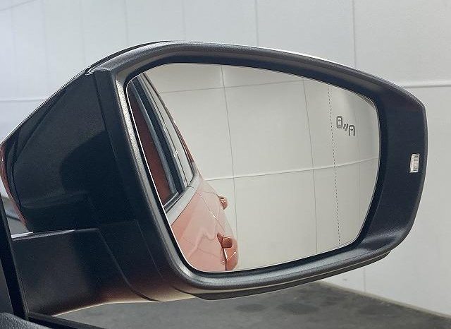 Volkswagen T-Cross TSI 1ST PLUS 2020 full