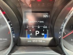 MITSUBISHI RVR ACTIVE GEAR 2019 full