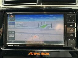 MITSUBISHI RVR ACTIVE GEAR 2019 full