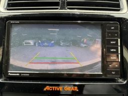 MITSUBISHI RVR ACTIVE GEAR 2019 full