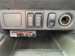 MITSUBISHI RVR ACTIVE GEAR 2019 full