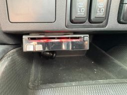 MITSUBISHI RVR ACTIVE GEAR 2019 full