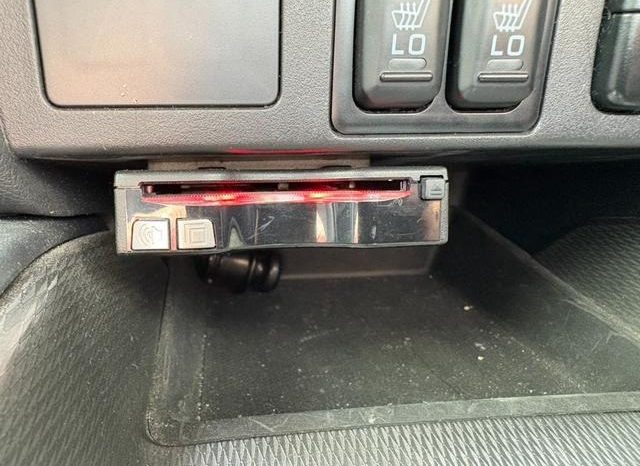 MITSUBISHI RVR ACTIVE GEAR 2019 full