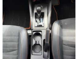 MITSUBISHI RVR ACTIVE GEAR 2019 full