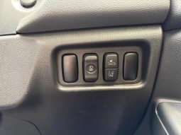 MITSUBISHI RVR ACTIVE GEAR 2019 full