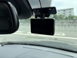 MITSUBISHI RVR ACTIVE GEAR 2019 full