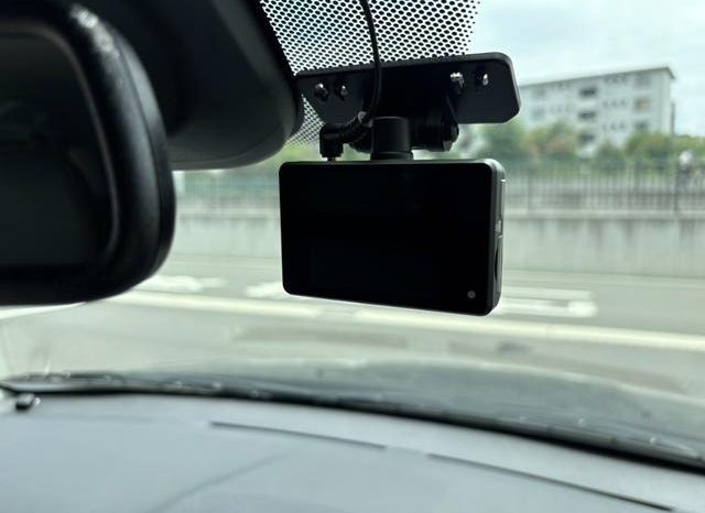 MITSUBISHI RVR ACTIVE GEAR 2019 full