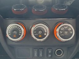 MITSUBISHI RVR ACTIVE GEAR 2019 full