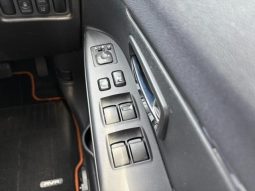 MITSUBISHI RVR ACTIVE GEAR 2019 full