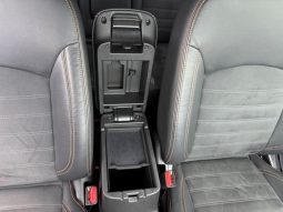 MITSUBISHI RVR ACTIVE GEAR 2019 full