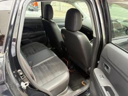 MITSUBISHI RVR ACTIVE GEAR 2019 full