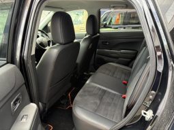 MITSUBISHI RVR ACTIVE GEAR 2019 full