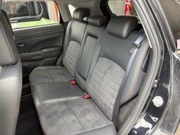 MITSUBISHI RVR ACTIVE GEAR 2019 full