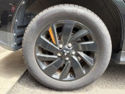 MITSUBISHI RVR ACTIVE GEAR 2019 full