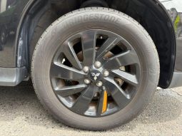 MITSUBISHI RVR ACTIVE GEAR 2019 full